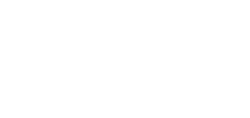 aresyn.com