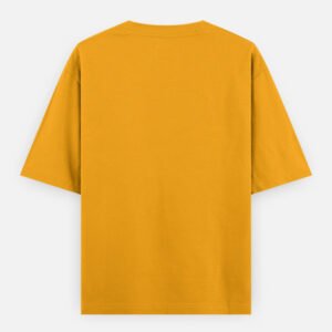 ARESYN Minimalist Core Tee
