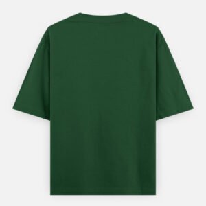 ARESYN Minimalist Core Tee
